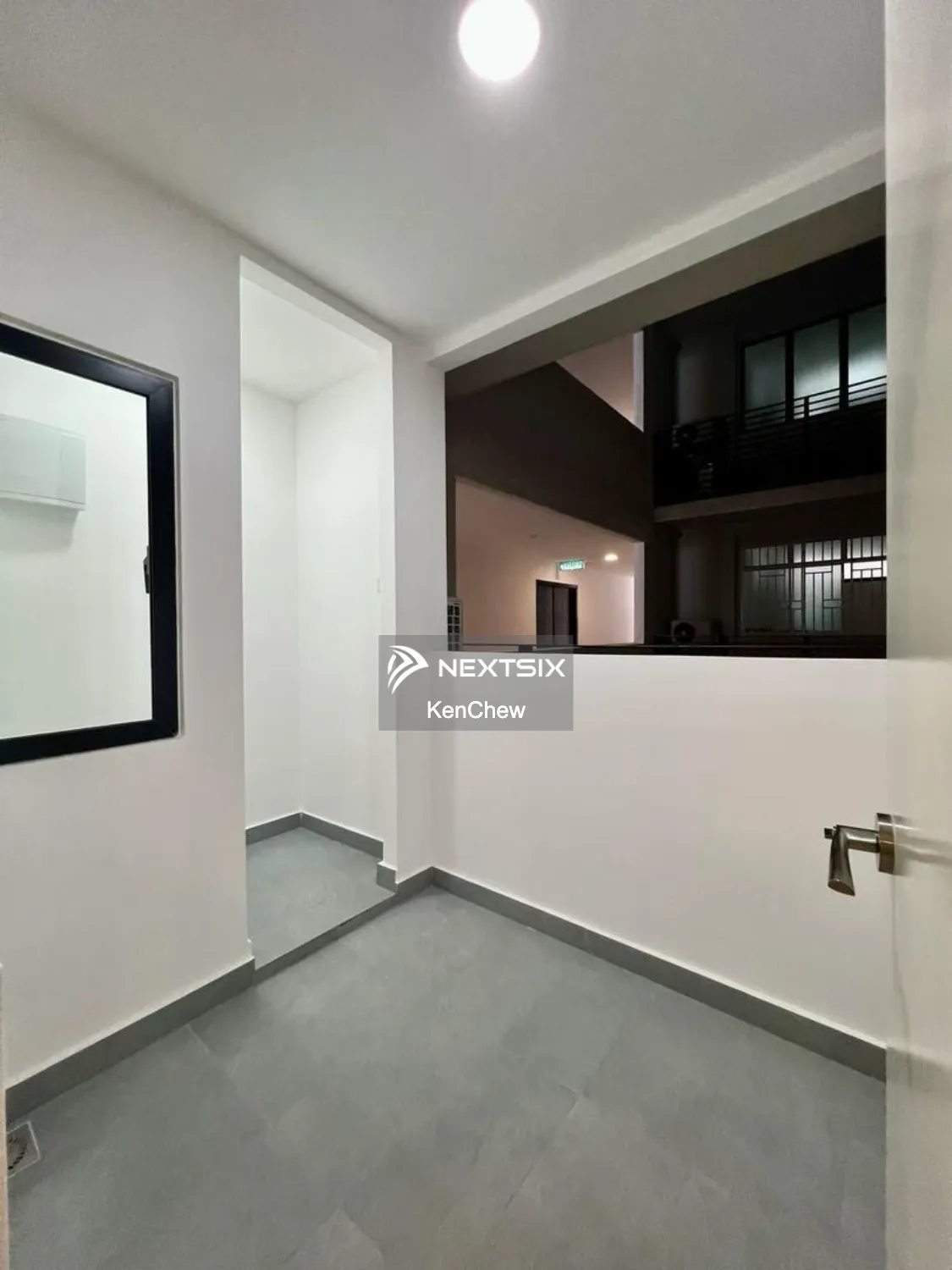 Condominium For Rent in Cheras Wilayah Persekutuan Kuala Lumpur - Image 3