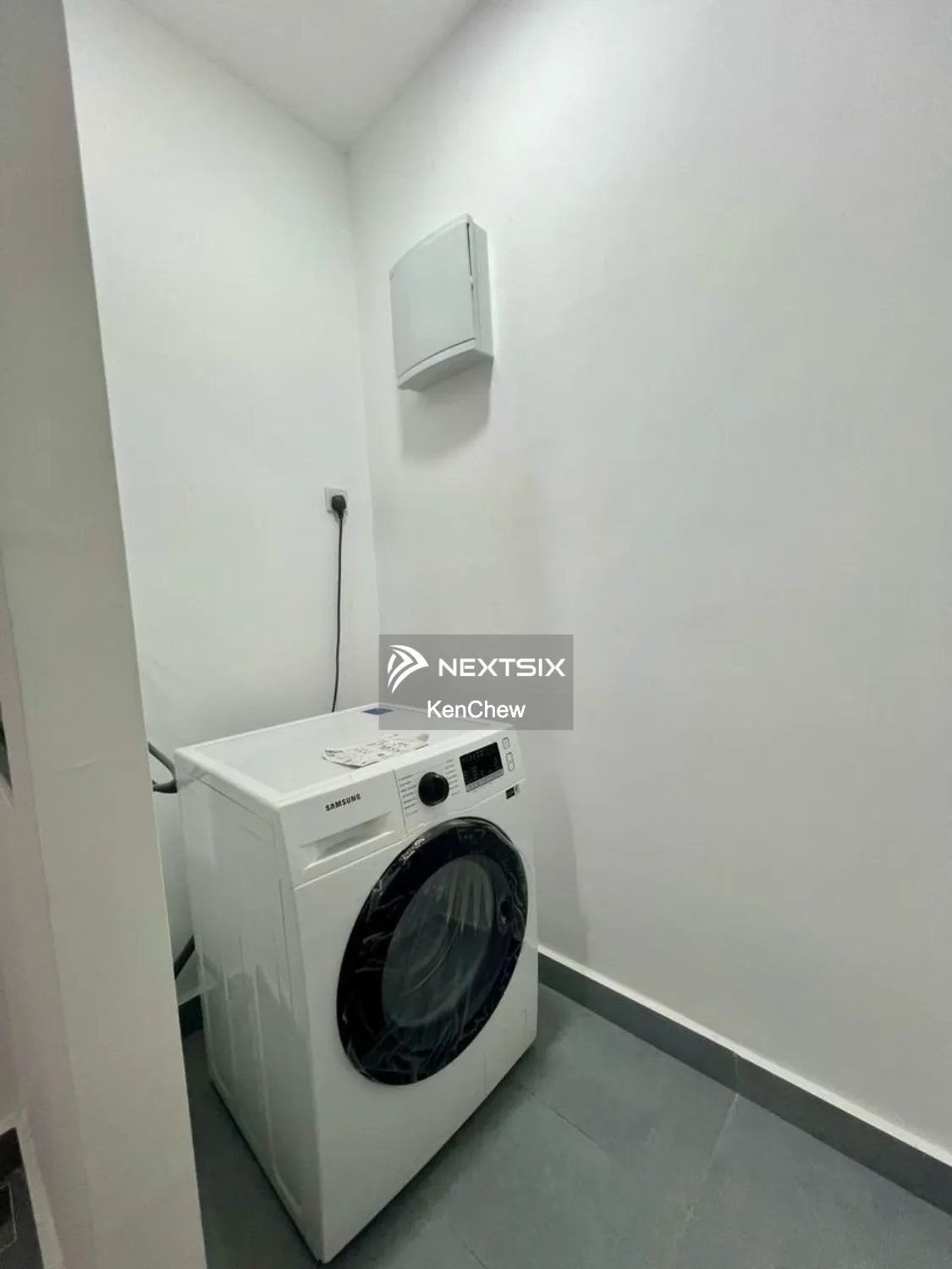 Condominium For Rent in Cheras Wilayah Persekutuan Kuala Lumpur - Image 5