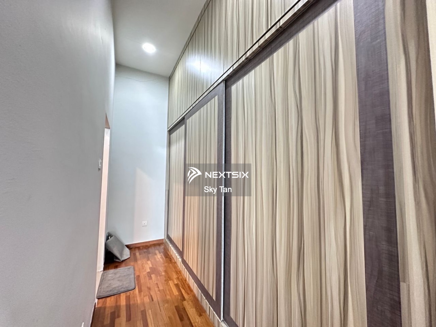 Cluster House For Sale in Johor Bahru Johor - Image 9