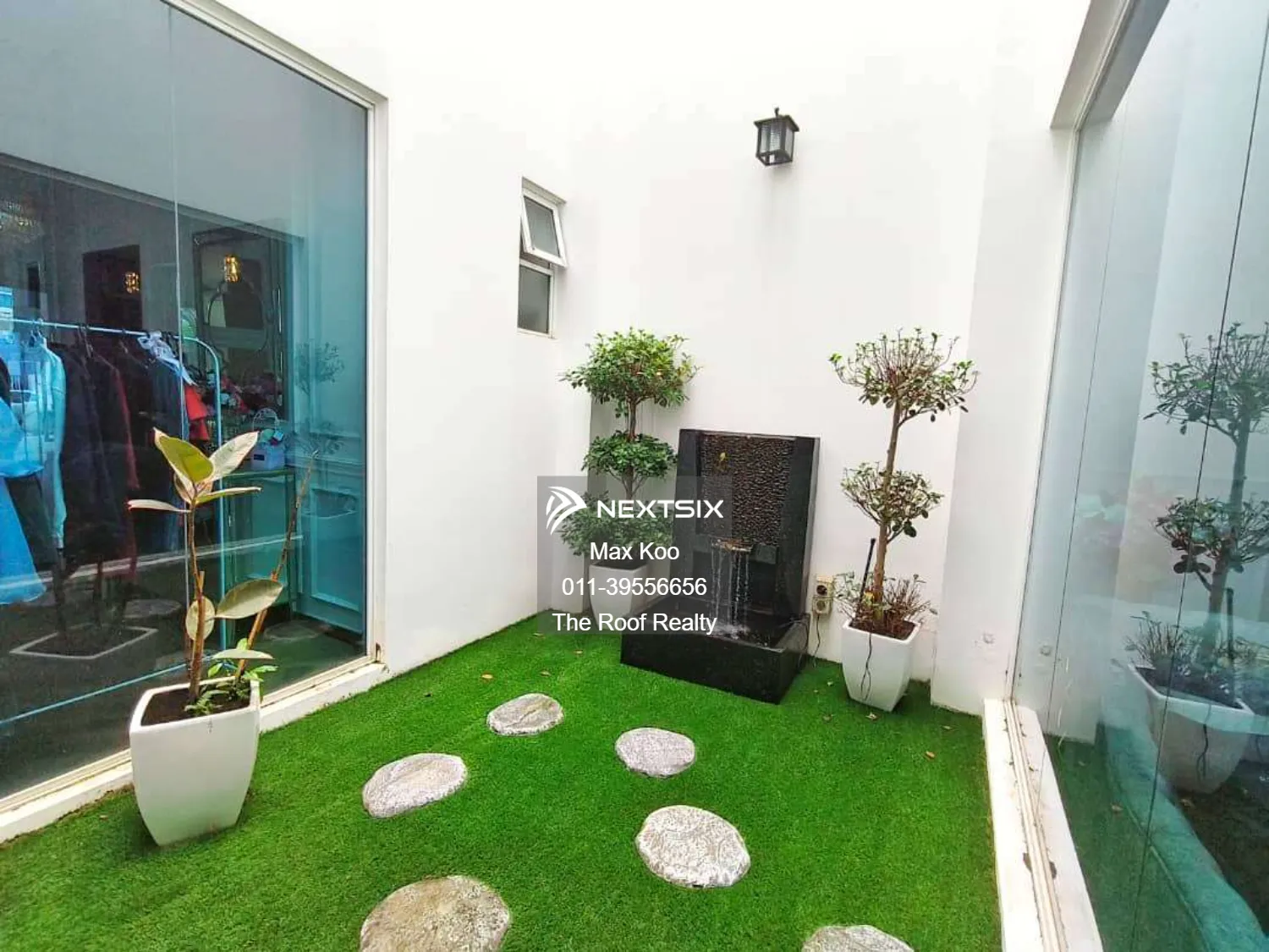 Semi-detached House For Sale in Johor Bahru Johor - Image 8