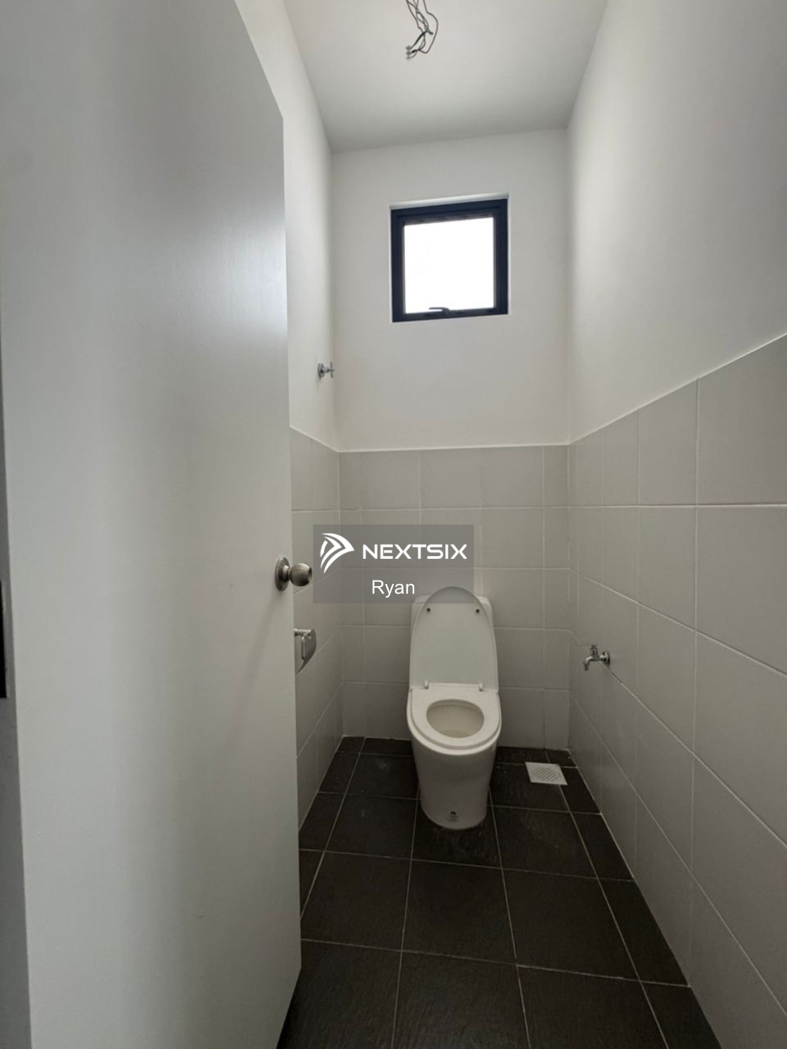 Shop For Rent in Gelang Patah Johor - Image 7