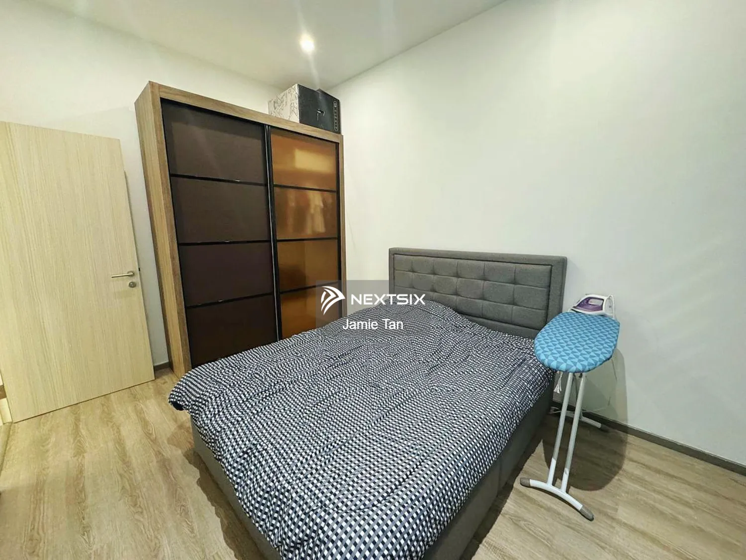 Serviced Residence For Sale in Johor Bahru Johor - Image 5