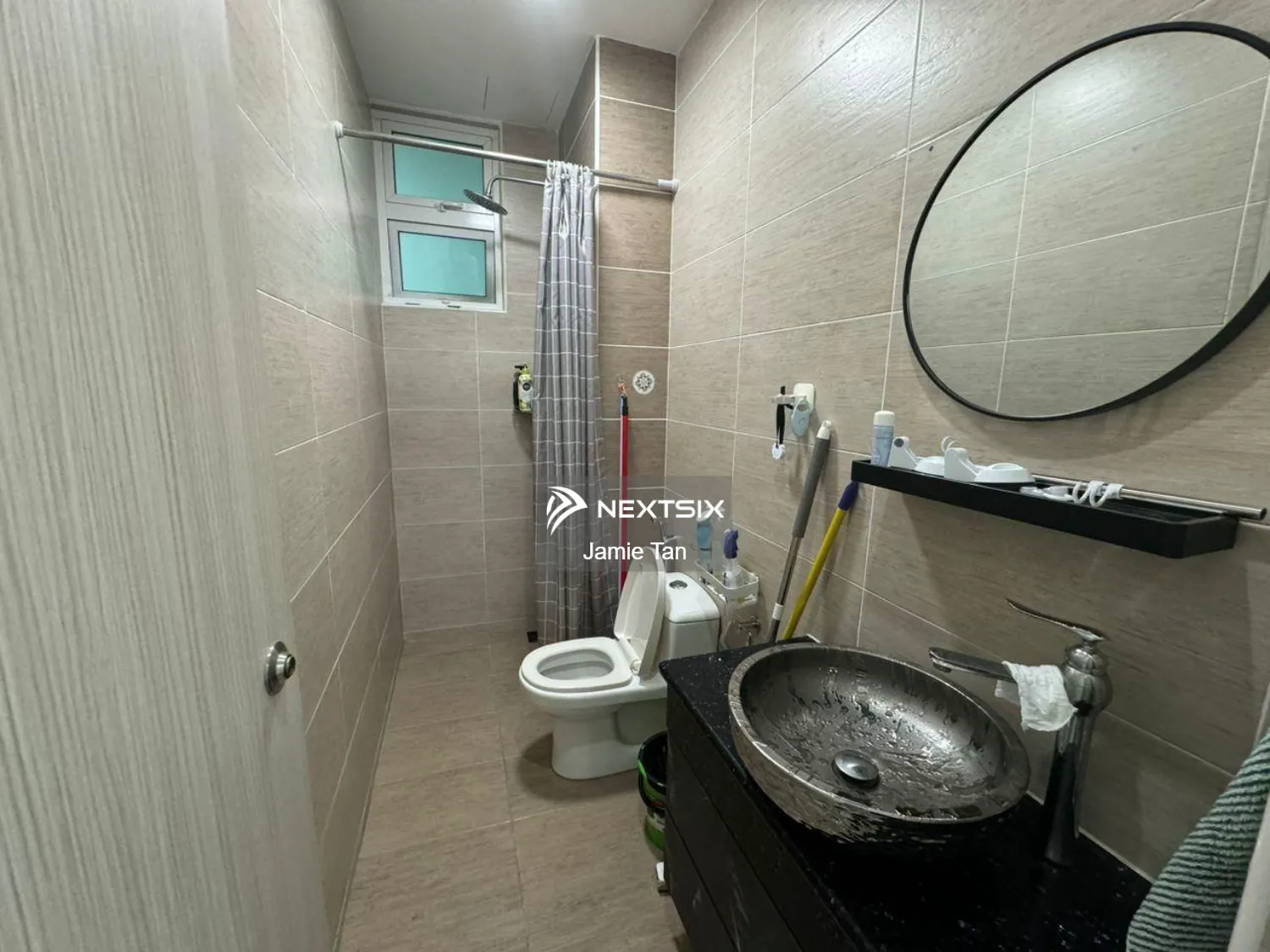 Serviced Residence For Sale in Johor Bahru Johor - Image 7