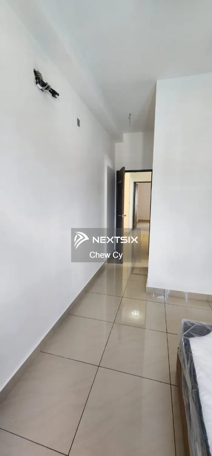 Serviced Residence For Sale in Johor Bahru Johor - Image 7