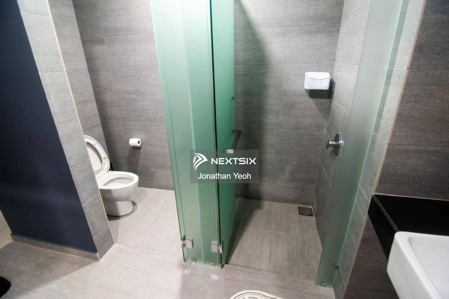 Condominium For Rent in Jalan Ipoh Wilayah Persekutuan Kuala Lumpur - Image 10