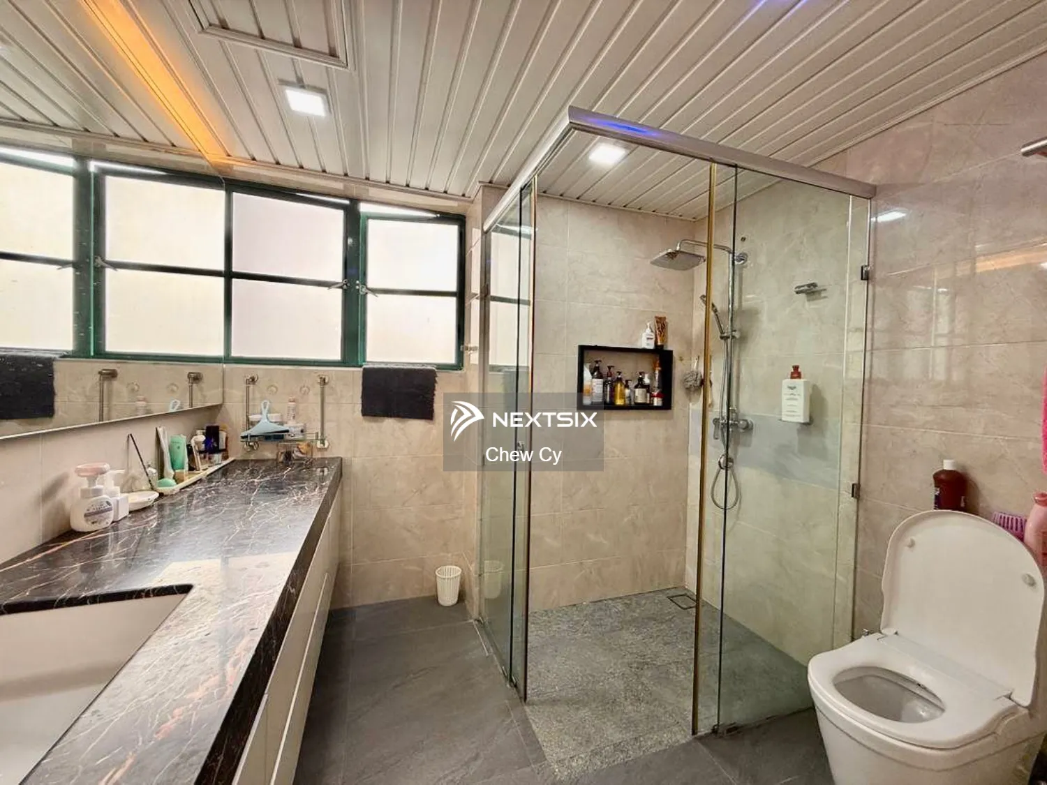 Condominium For Sale in Masai Johor - Image 11