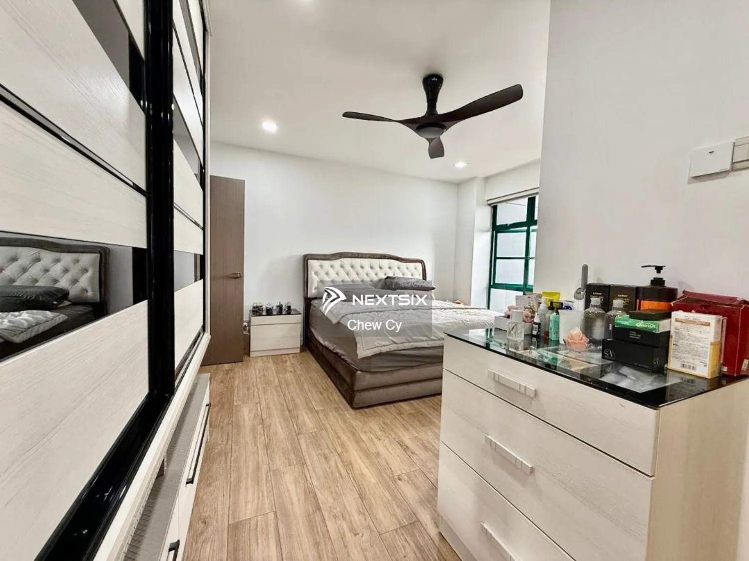 Condominium For Sale in Masai Johor - Image 5