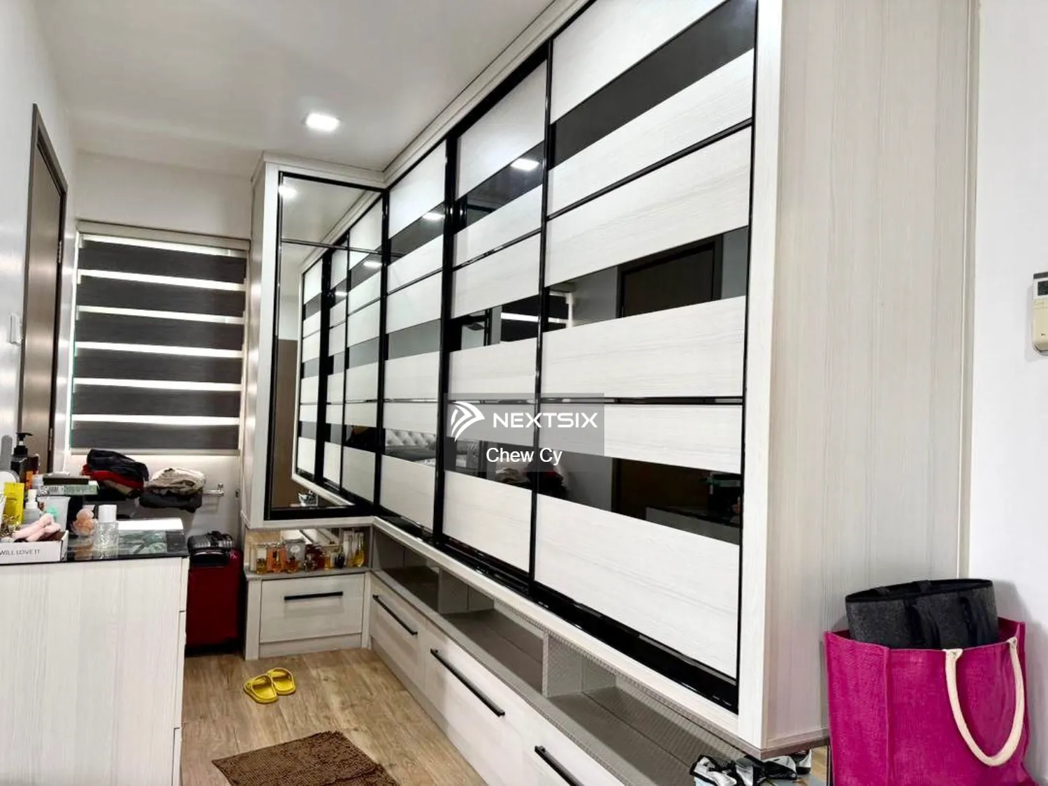 Condominium For Sale in Masai Johor - Image 8