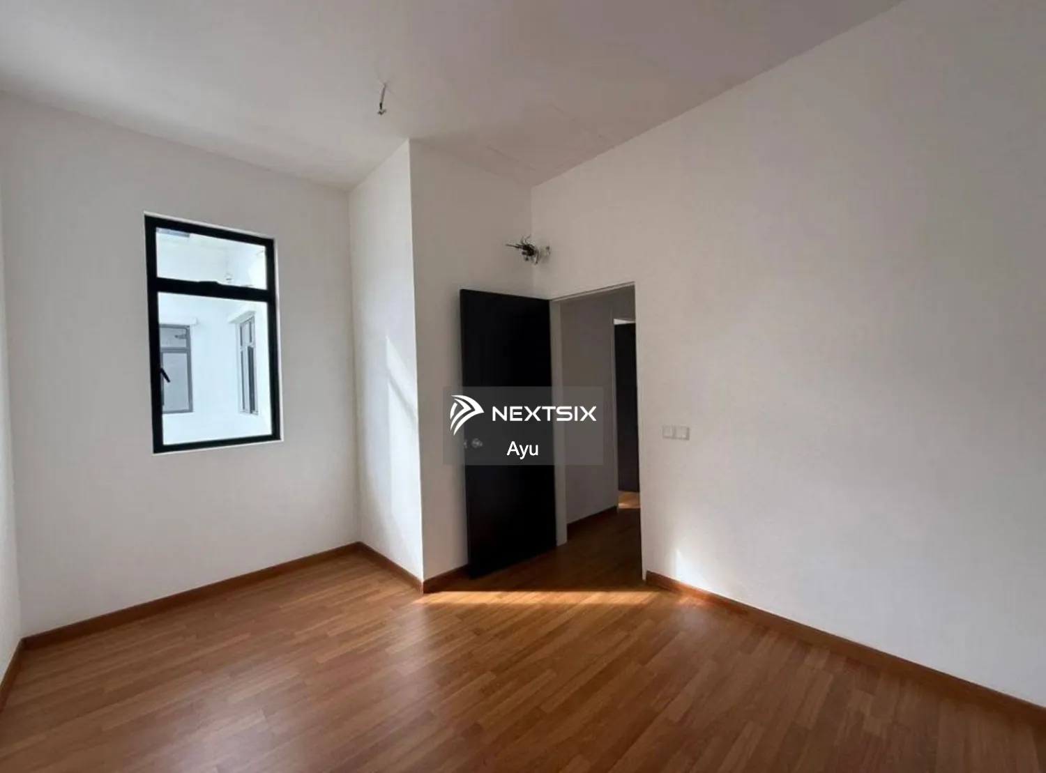 Cluster House For Sale in Iskandar Puteri (Nusajaya) Johor - Image 5