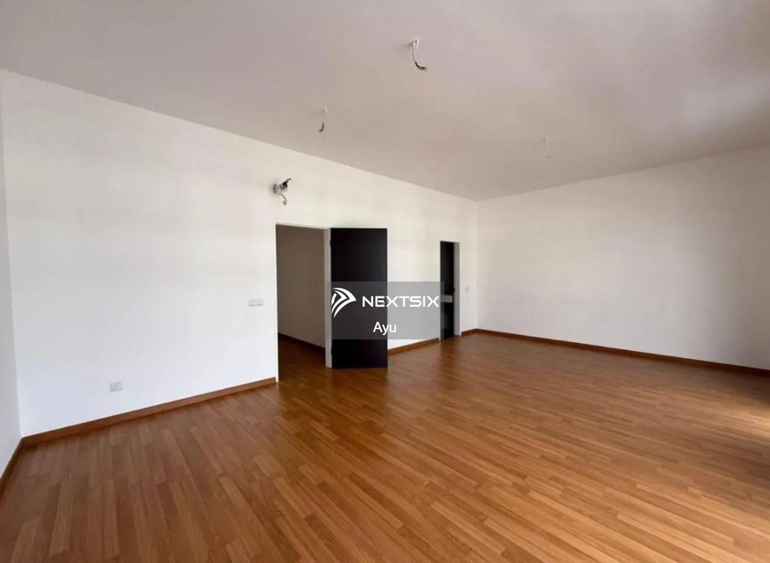 Cluster House For Sale in Iskandar Puteri (Nusajaya) Johor - Image 6