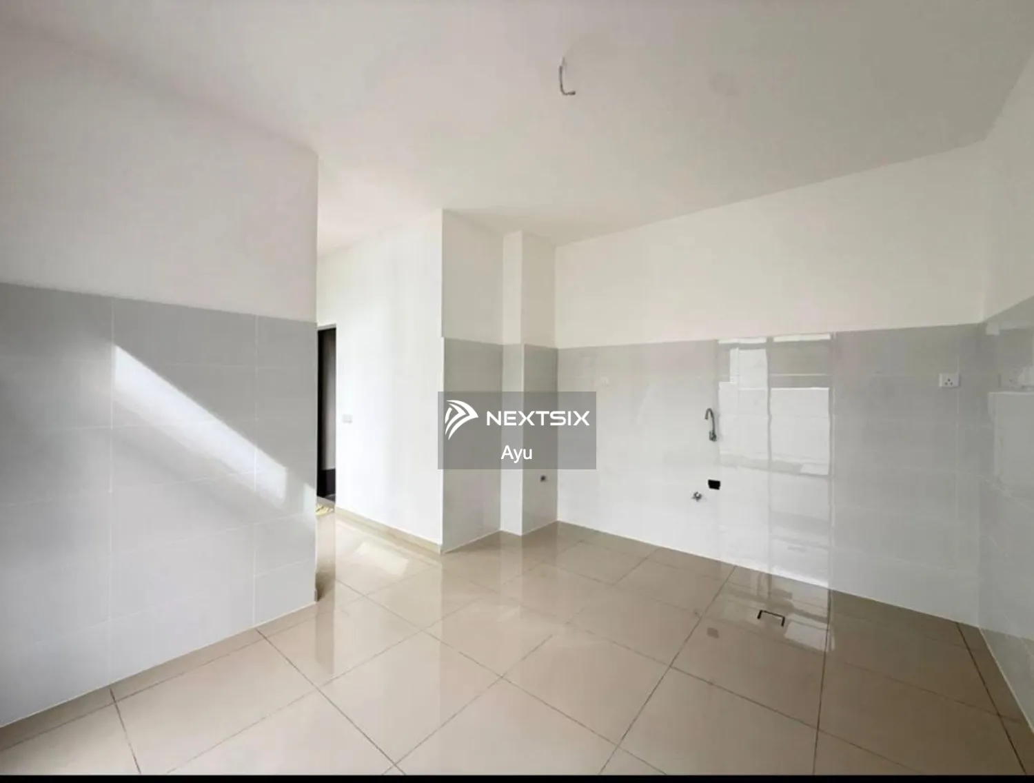 Cluster House For Sale in Iskandar Puteri (Nusajaya) Johor - Image 7