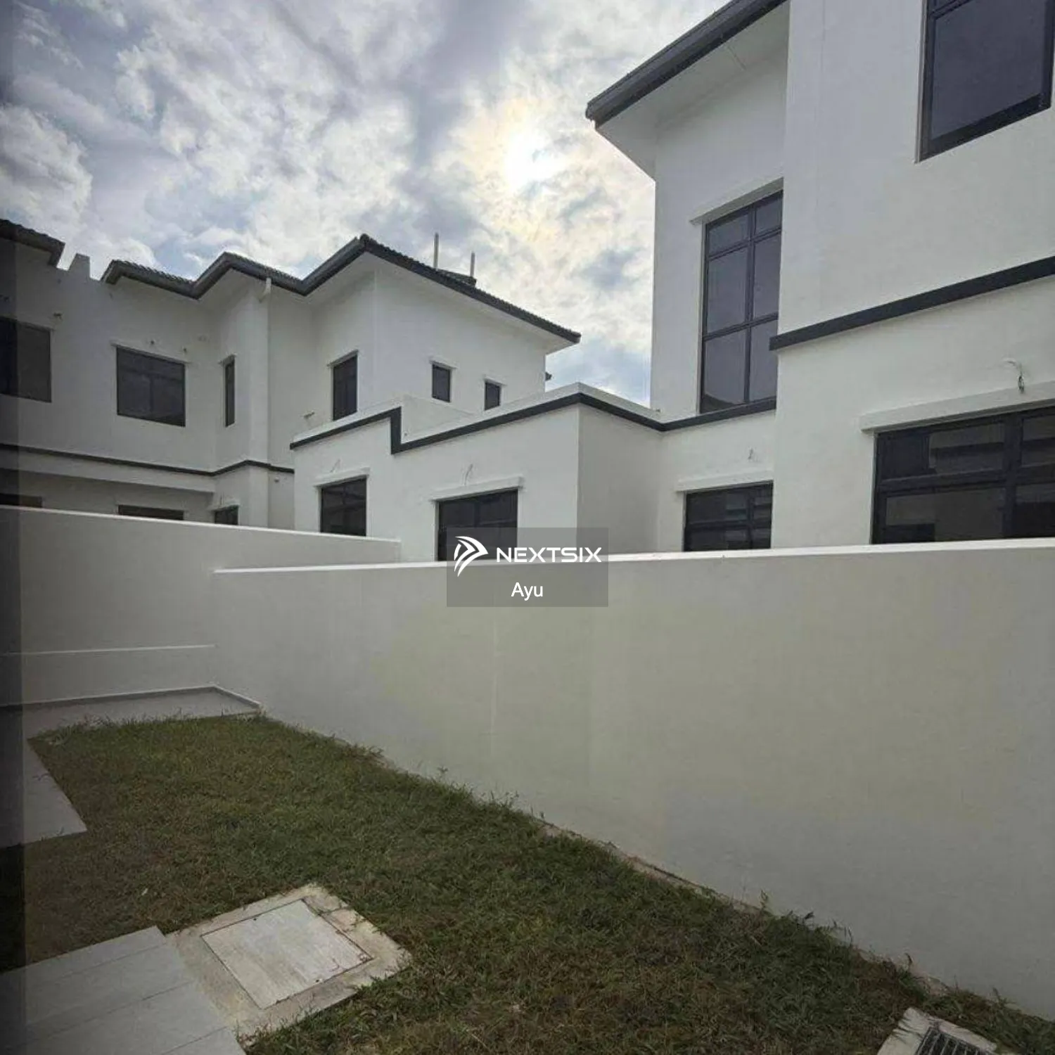 Cluster House For Sale in Iskandar Puteri (Nusajaya) Johor - Image 8