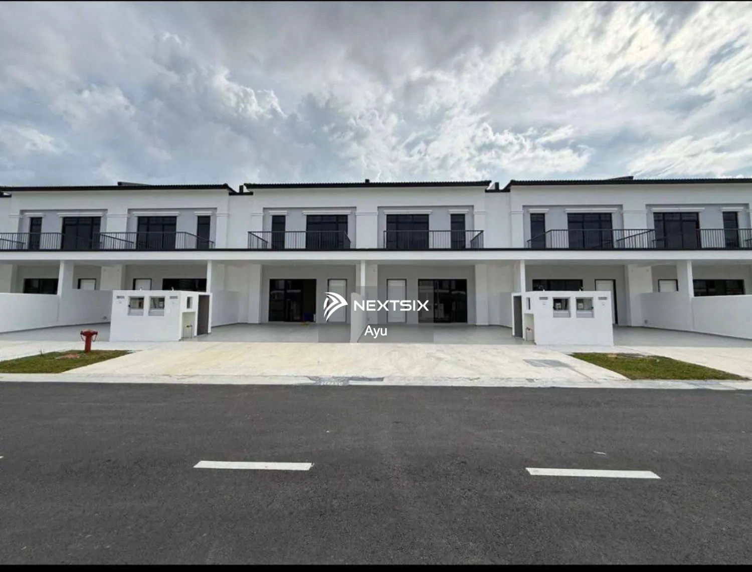 Cluster House For Sale in Iskandar Puteri (Nusajaya) Johor - Image 9