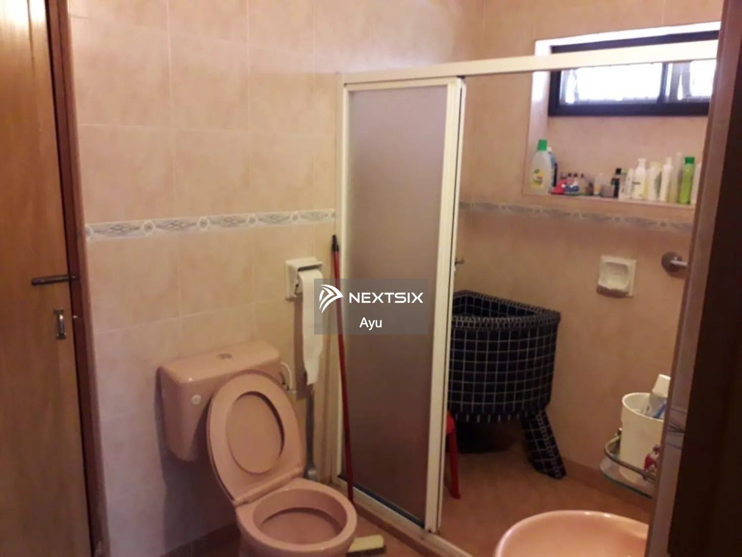 Semi-detached House For Sale in Johor Bahru Johor - Image 7