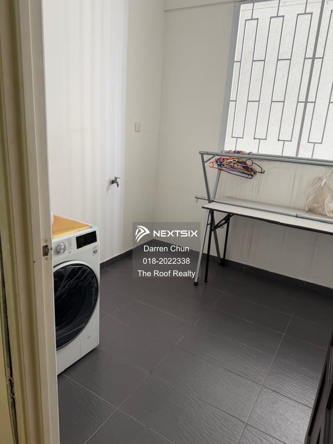 Serviced Residence For Sale in Iskandar Puteri (Nusajaya) Johor - Image 10