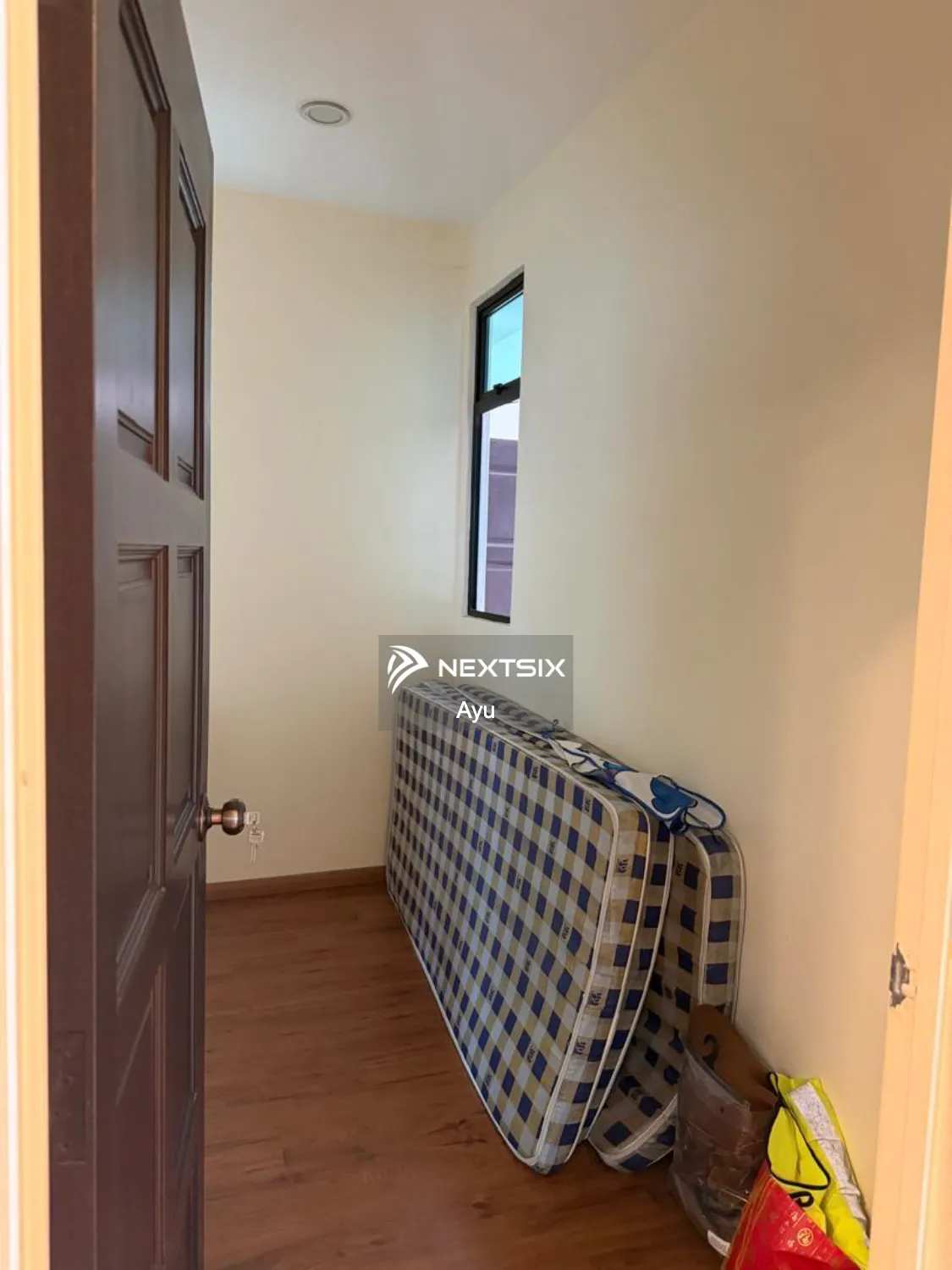 Serviced Residence For Sale in Iskandar Puteri (Nusajaya) Johor - Image 5