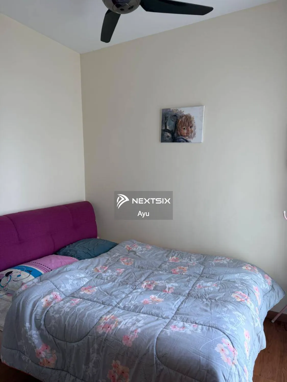 Serviced Residence For Sale in Iskandar Puteri (Nusajaya) Johor - Image 6