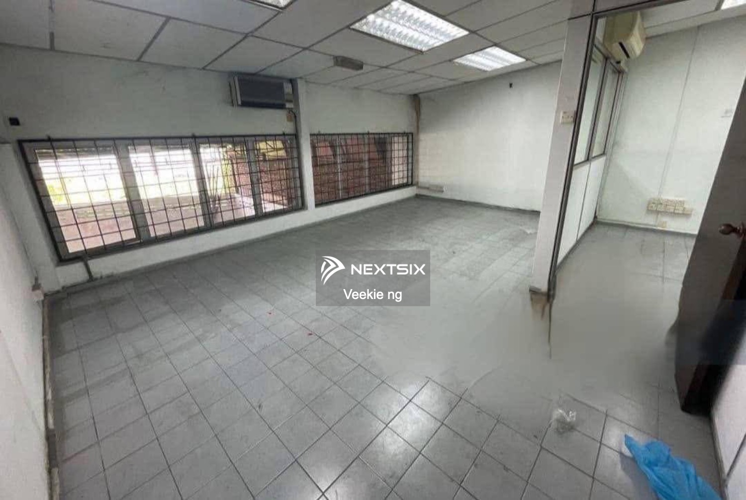 Factory For Sale in Johor Bahru Johor