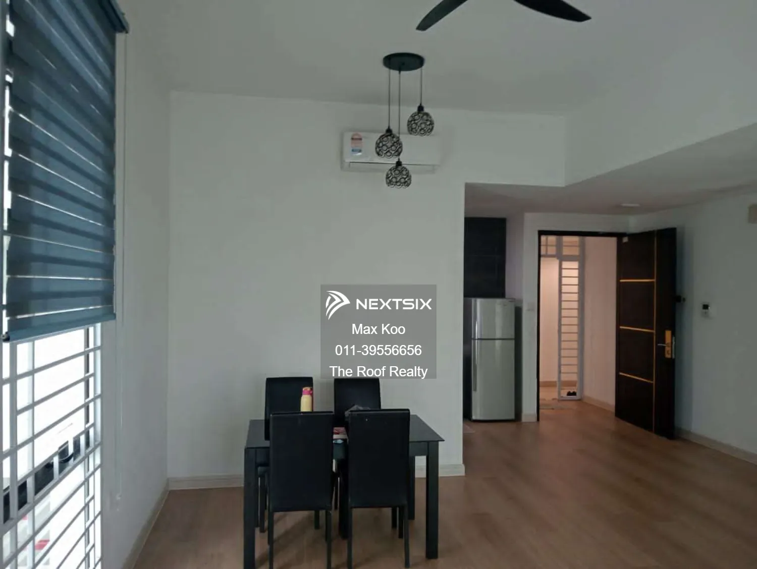 Serviced Residence For Rent in Johor Bahru Johor - Image 5