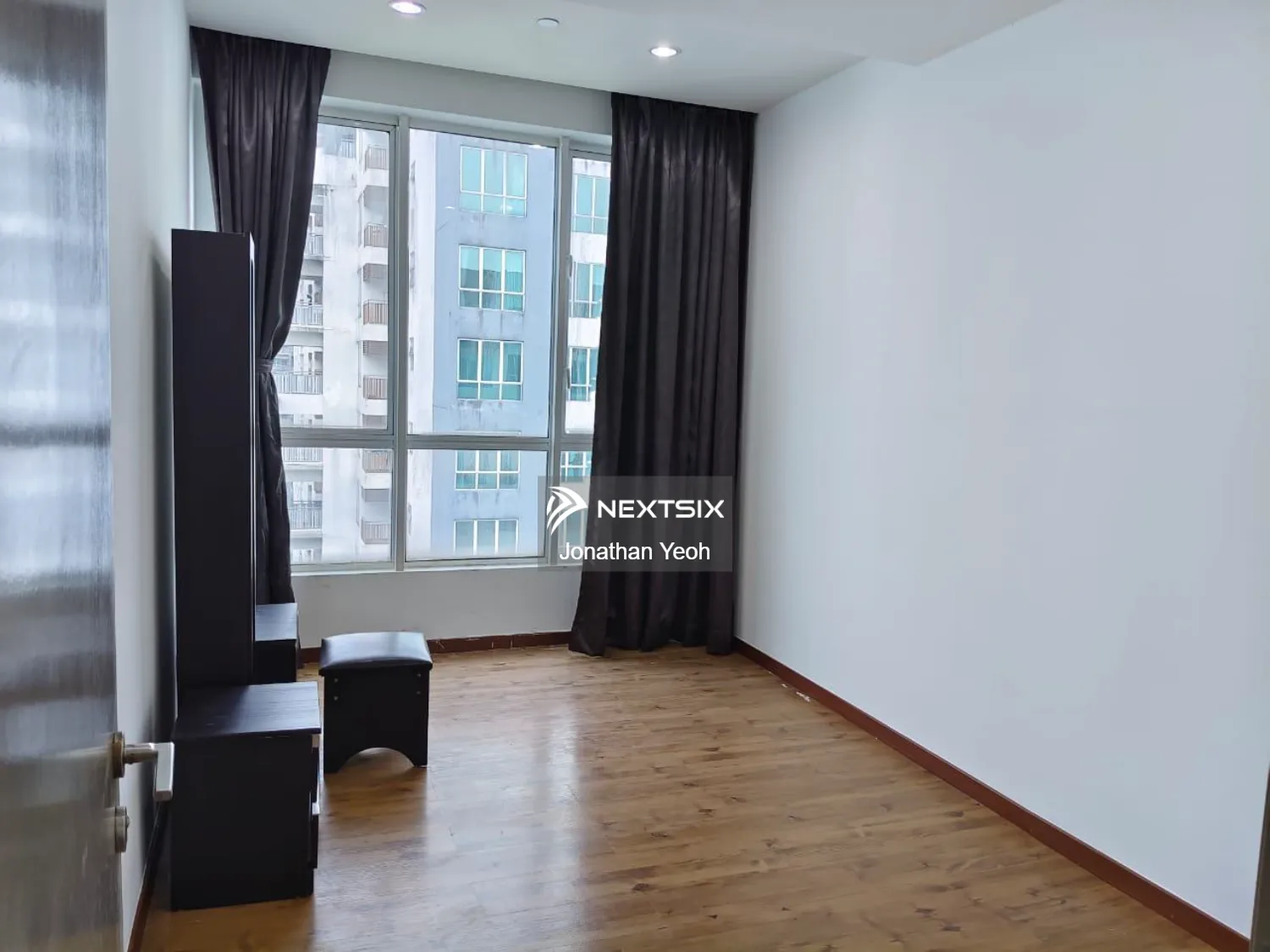 Serviced Residence For Rent in Setapak Wilayah Persekutuan Kuala Lumpur - Image 6