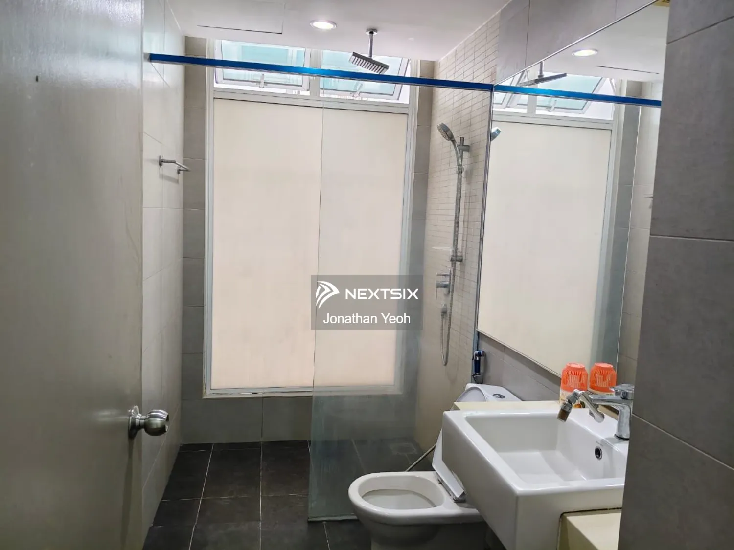 Serviced Residence For Rent in Setapak Wilayah Persekutuan Kuala Lumpur - Image 7