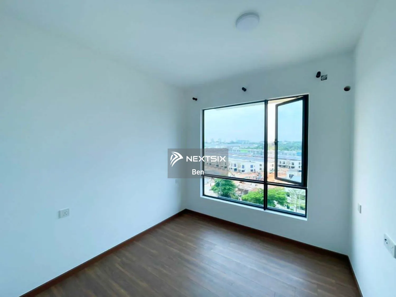 Serviced Residence For Rent in Johor Bahru Johor - Image 5