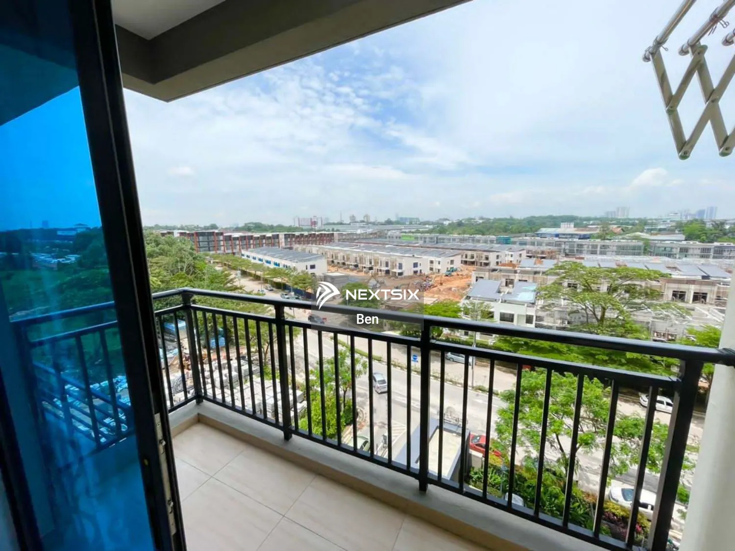 Serviced Residence For Rent in Johor Bahru Johor - Image 6