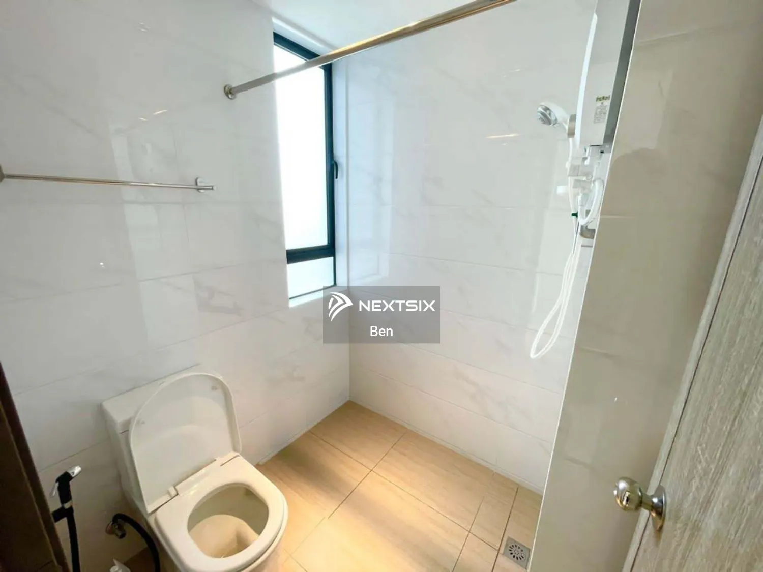Serviced Residence For Rent in Johor Bahru Johor - Image 8