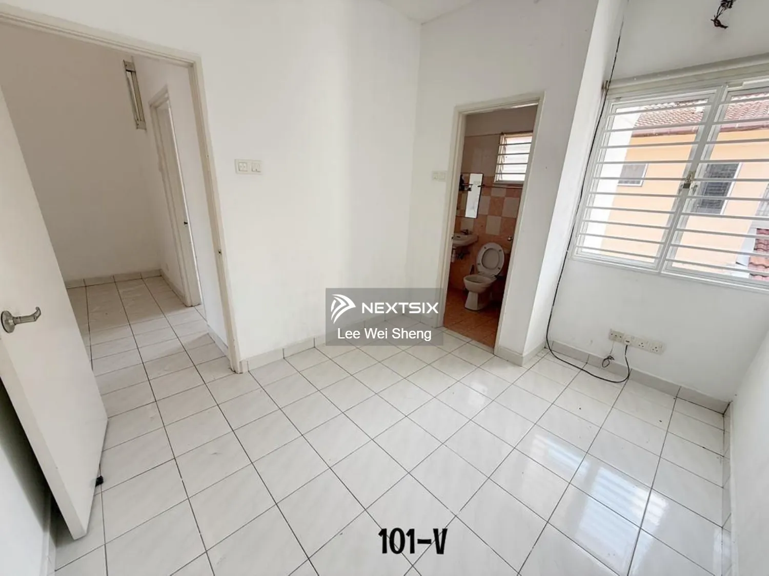 2-sty Terrace/Link House For Sale in Bandar Botanic Selangor - Image 6