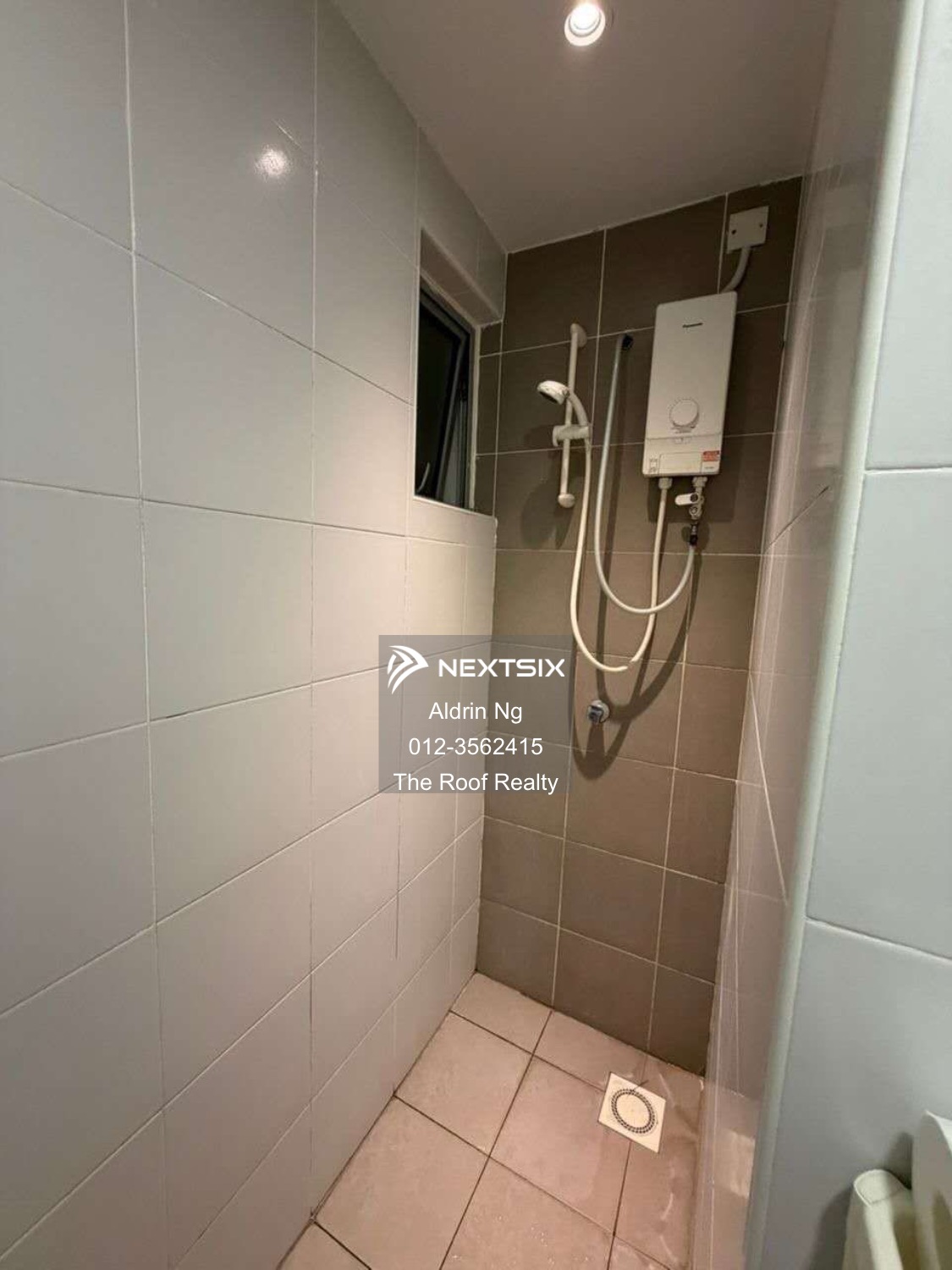 Serviced Residence For Sale in Pandan Jaya Wilayah Persekutuan Kuala Lumpur - Image 10