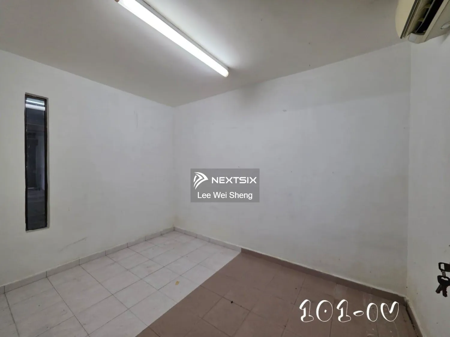 Shop For Sale in Klang Selangor - Image 5