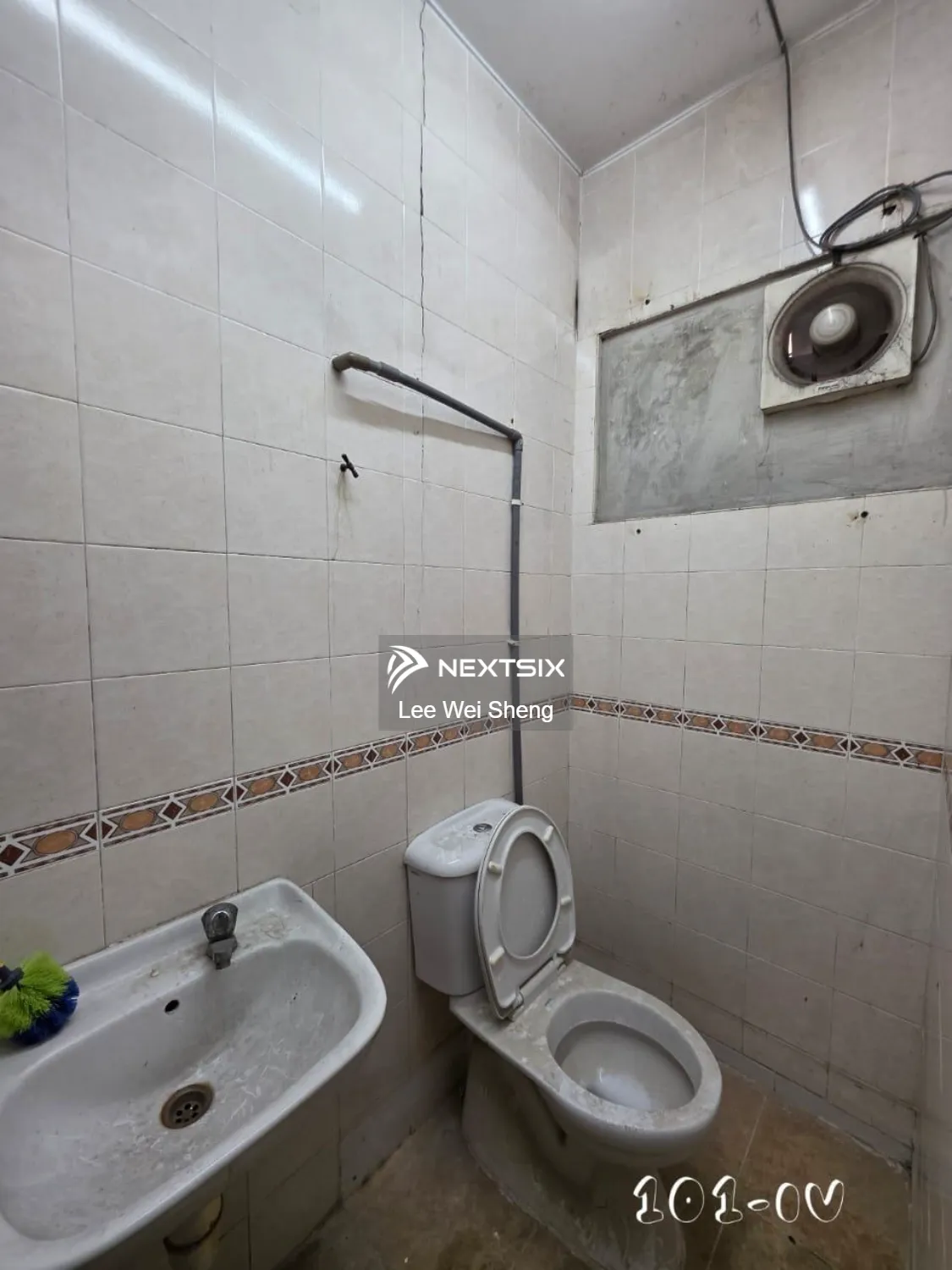 Shop For Sale in Klang Selangor - Image 6