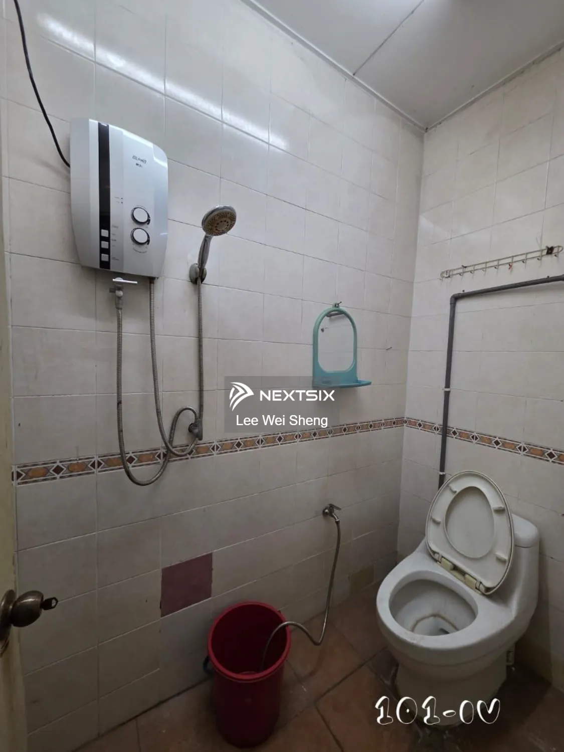 Shop For Sale in Klang Selangor - Image 7