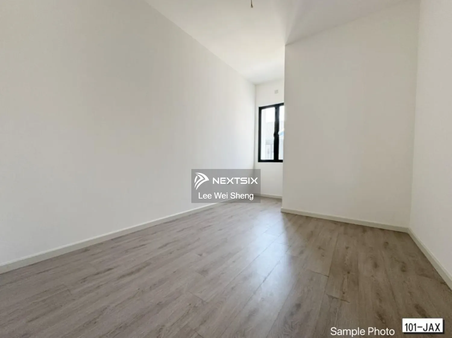 2-sty Terrace/Link House For Sale in Bandar Bukit Raja Selangor - Image 6