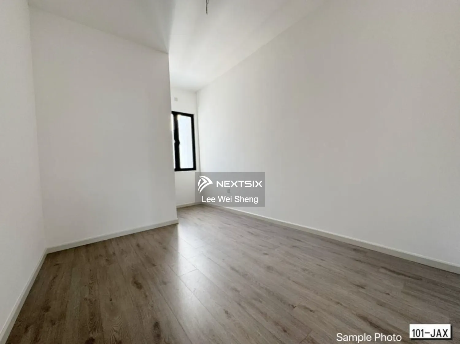 2-sty Terrace/Link House For Sale in Bandar Bukit Raja Selangor - Image 7