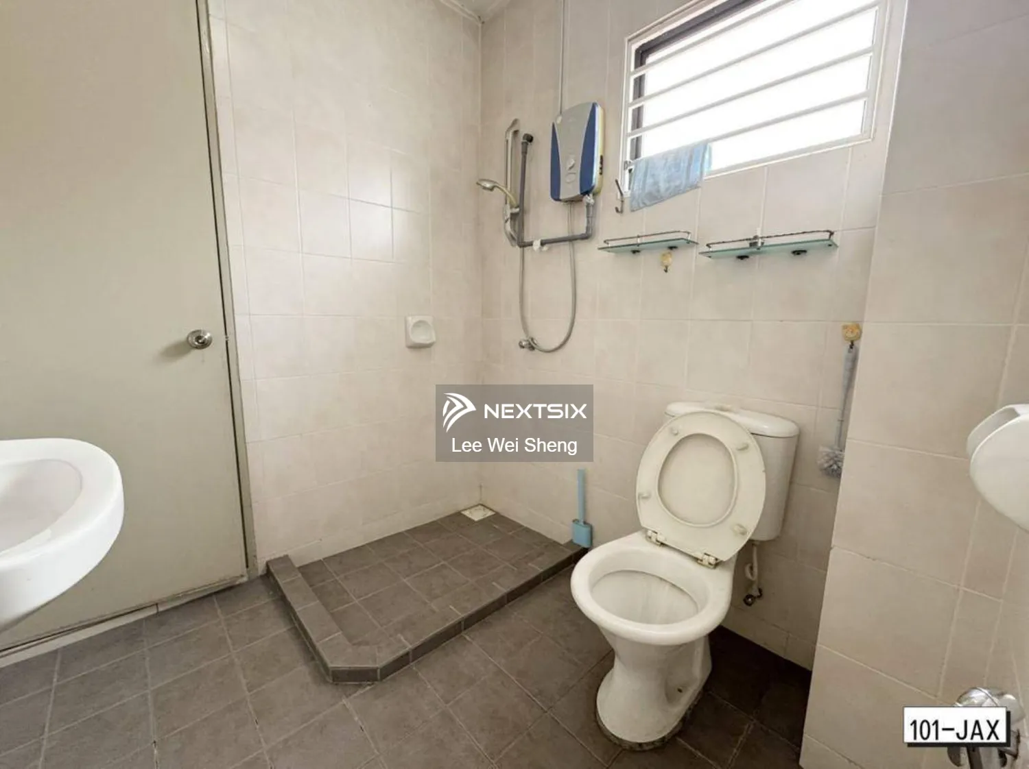 2-sty Terrace/Link House For Sale in Bandar Puteri Klang Selangor - Image 11