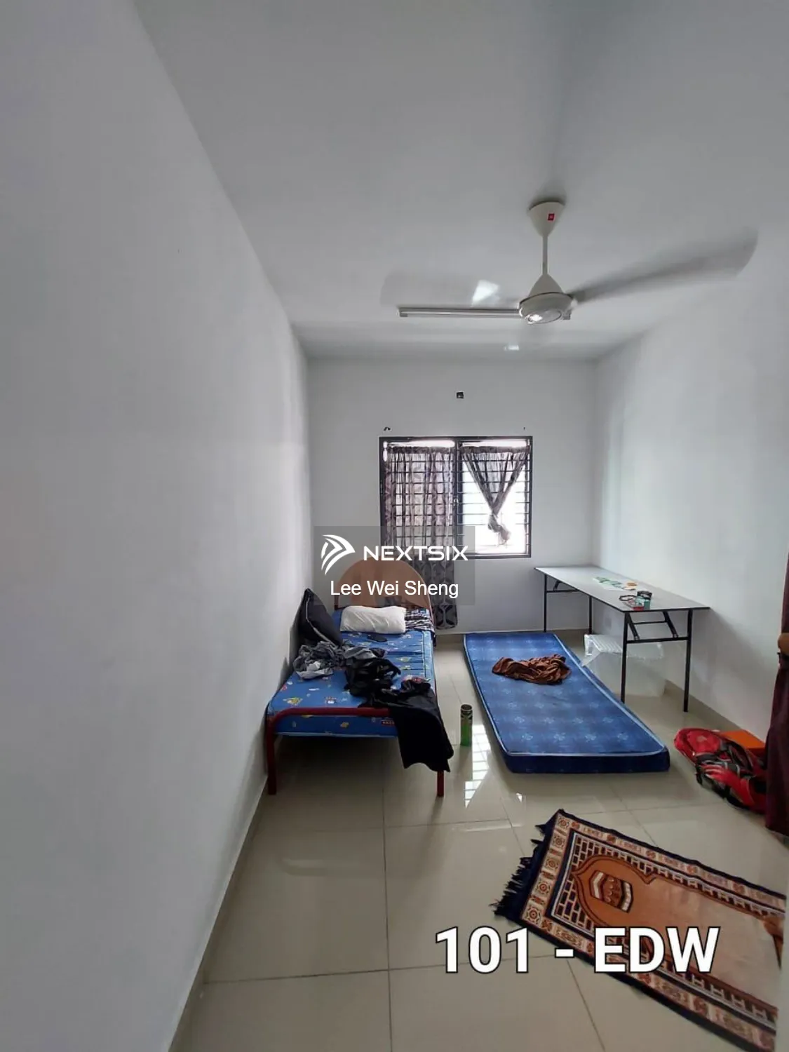 2.5-sty Terrace/Link House For Sale in Setia Alam Selangor - Image 5