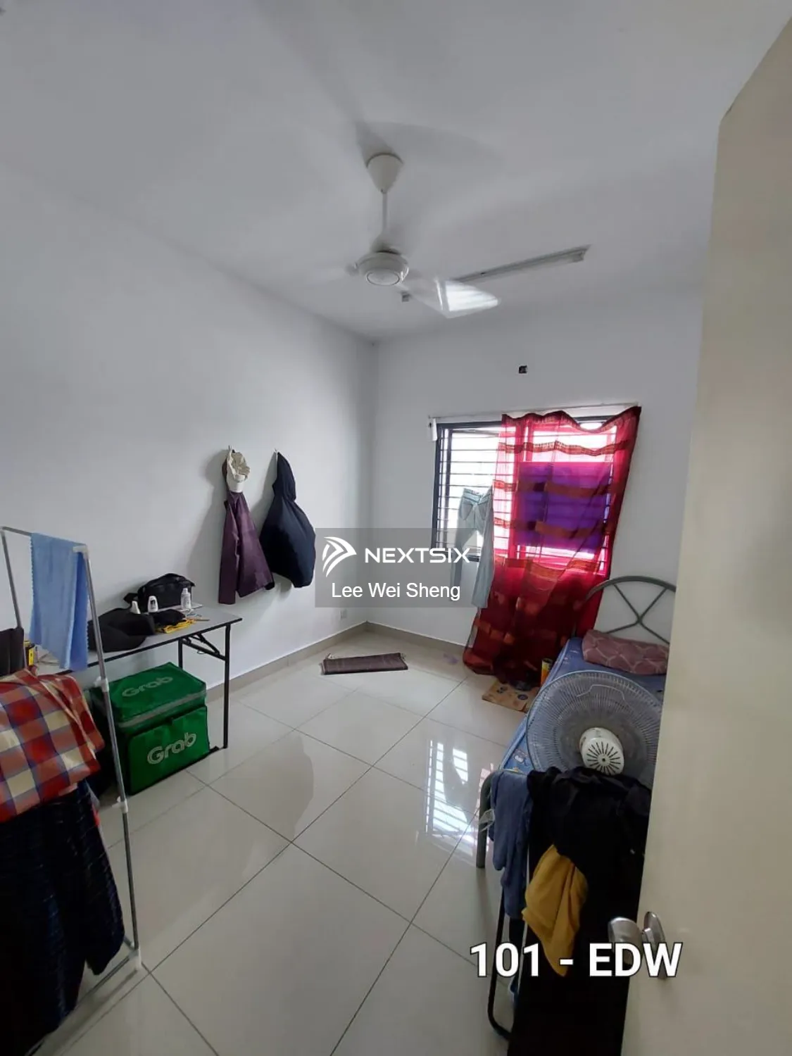 2.5-sty Terrace/Link House For Sale in Setia Alam Selangor - Image 6