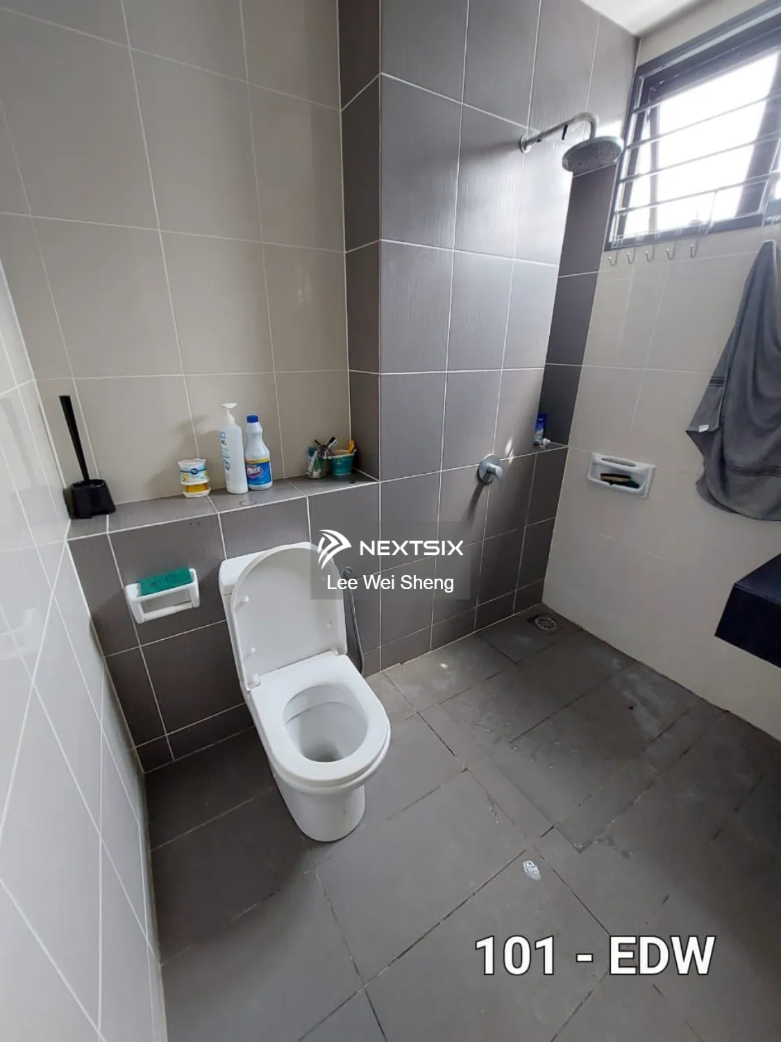 2.5-sty Terrace/Link House For Sale in Setia Alam Selangor - Image 7