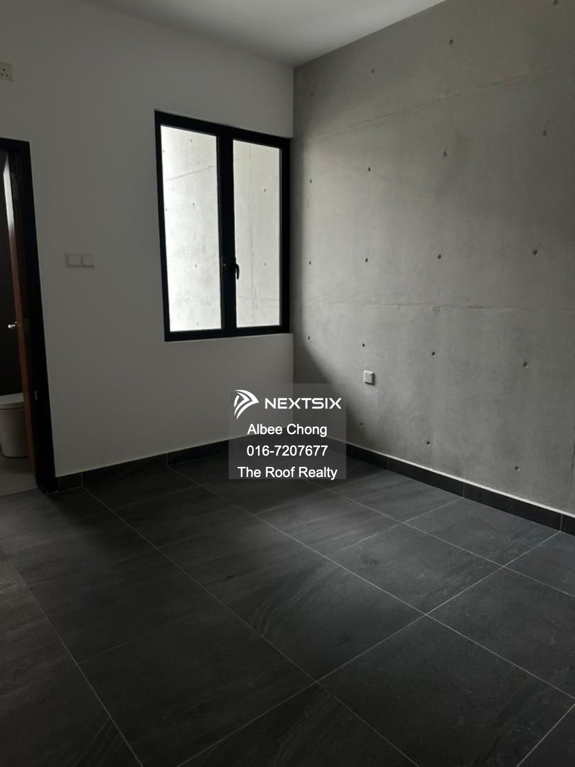 3-sty Terrace/Link House For Sale in Johor Bahru Johor - Image 11