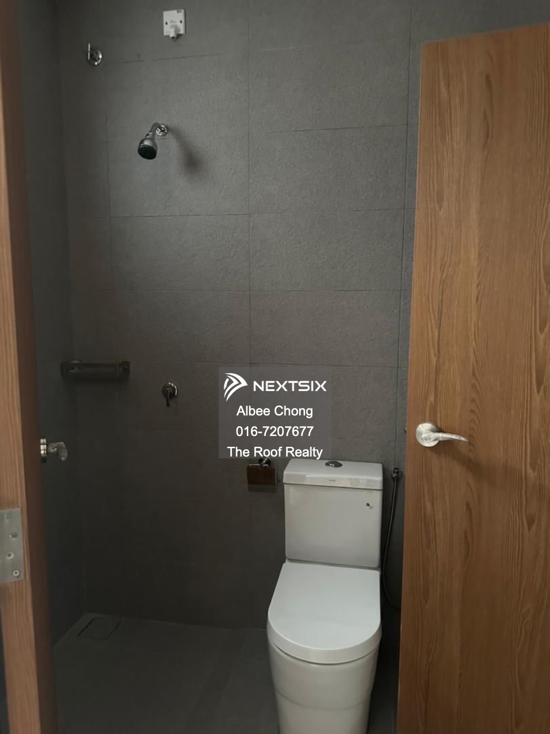 3-sty Terrace/Link House For Sale in Johor Bahru Johor - Image 13