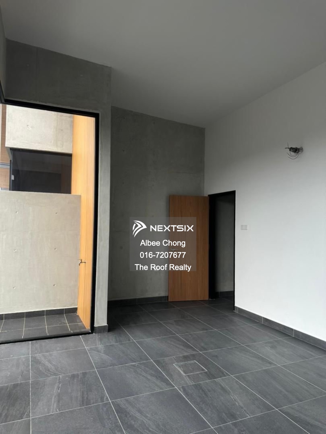 3-sty Terrace/Link House For Sale in Johor Bahru Johor - Image 14