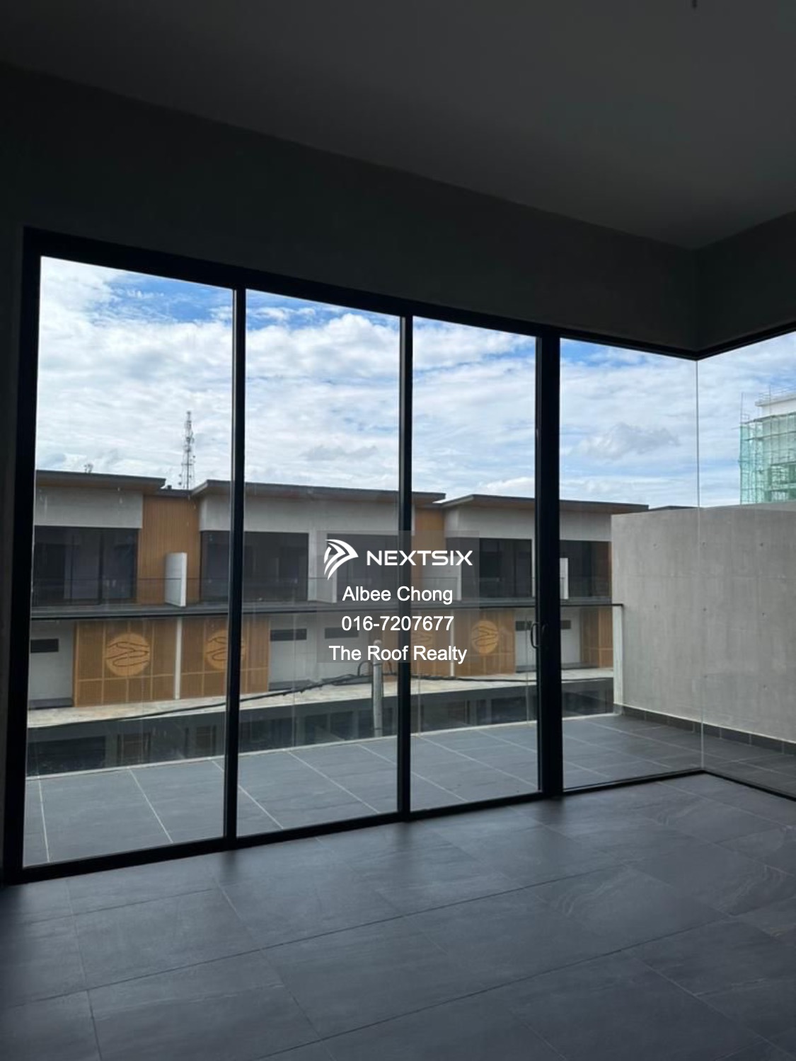 3-sty Terrace/Link House For Sale in Johor Bahru Johor - Image 15