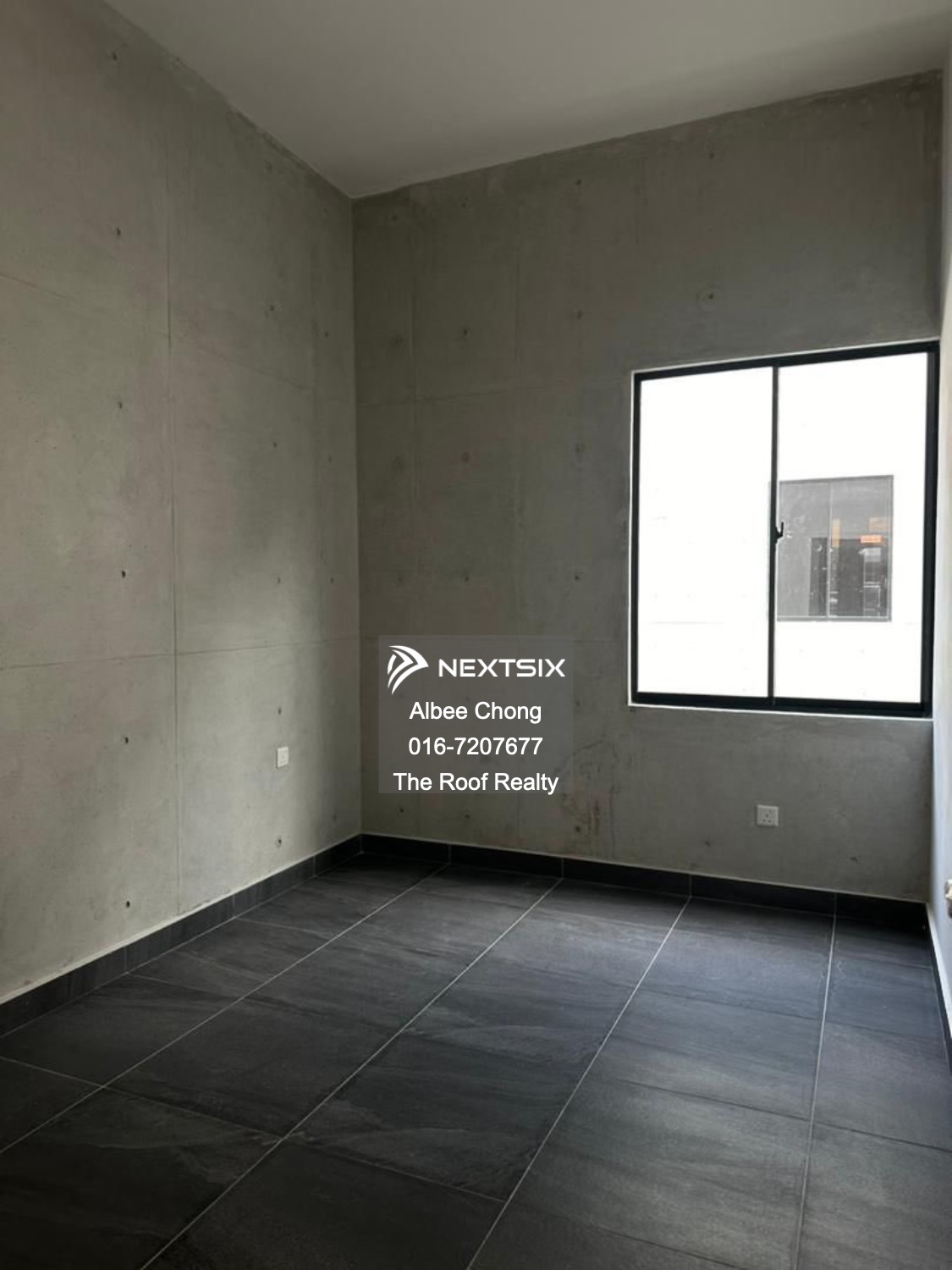 3-sty Terrace/Link House For Sale in Johor Bahru Johor - Image 16