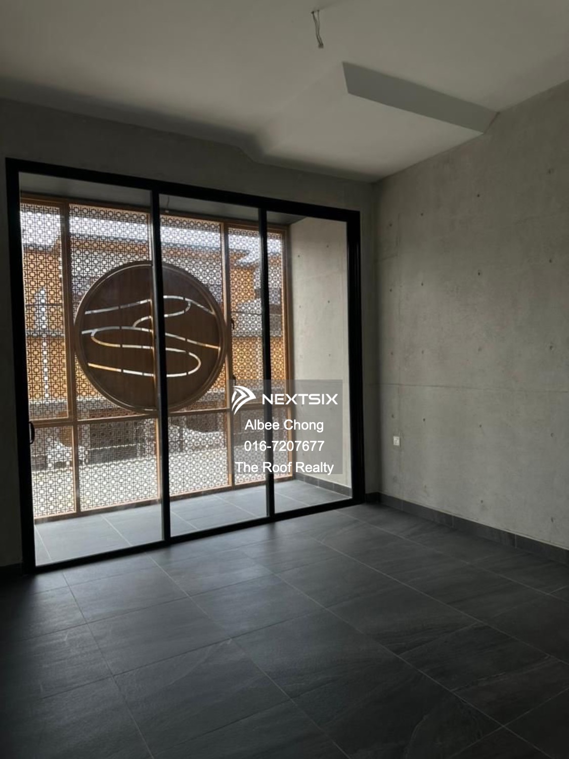 3-sty Terrace/Link House For Sale in Johor Bahru Johor - Image 5