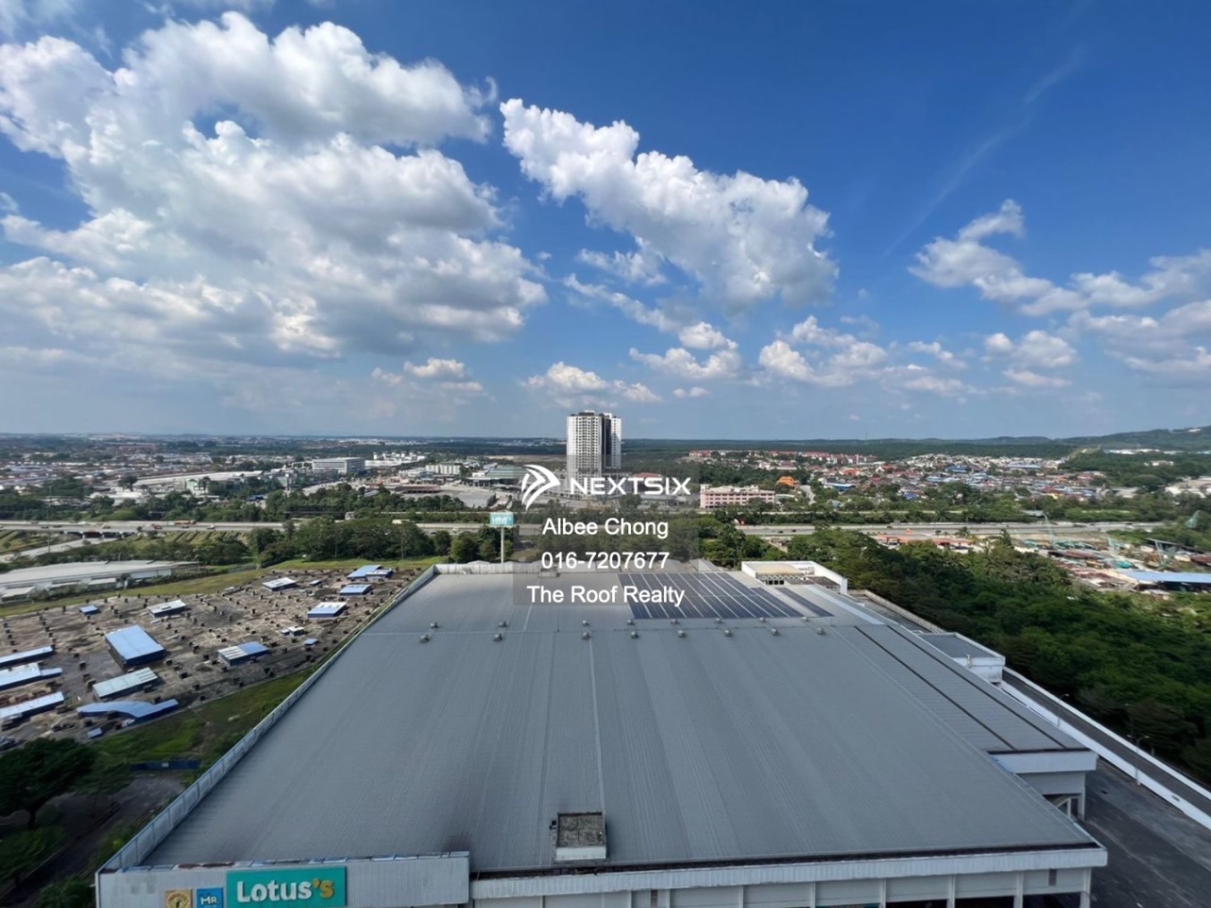 3-sty Terrace/Link House For Sale in Johor Bahru Johor - Image 6