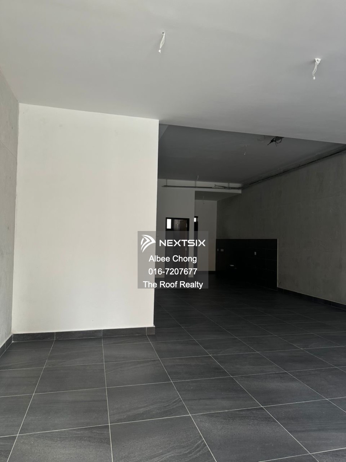 3-sty Terrace/Link House For Sale in Johor Bahru Johor - Image 7