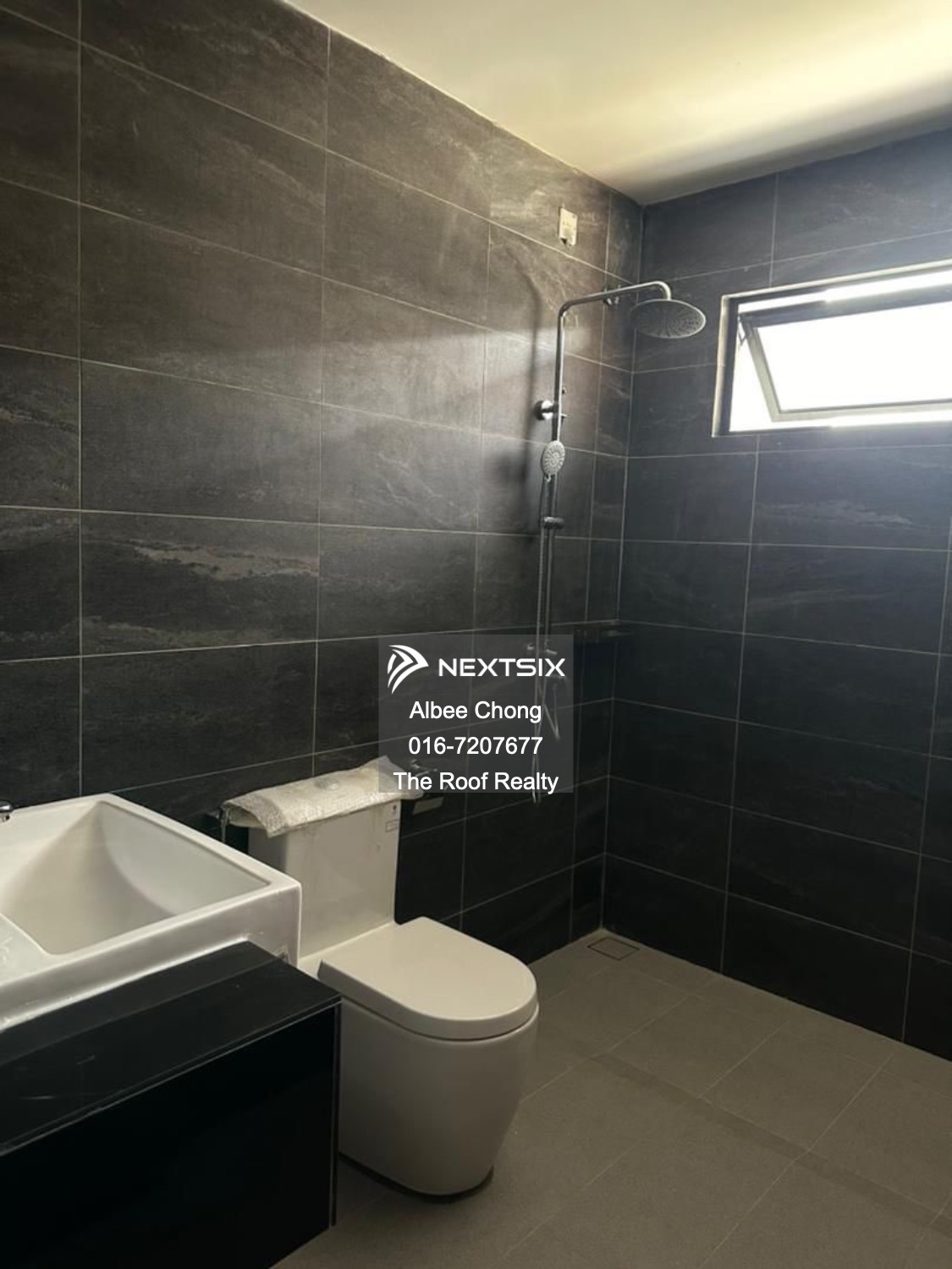 3-sty Terrace/Link House For Sale in Johor Bahru Johor - Image 9