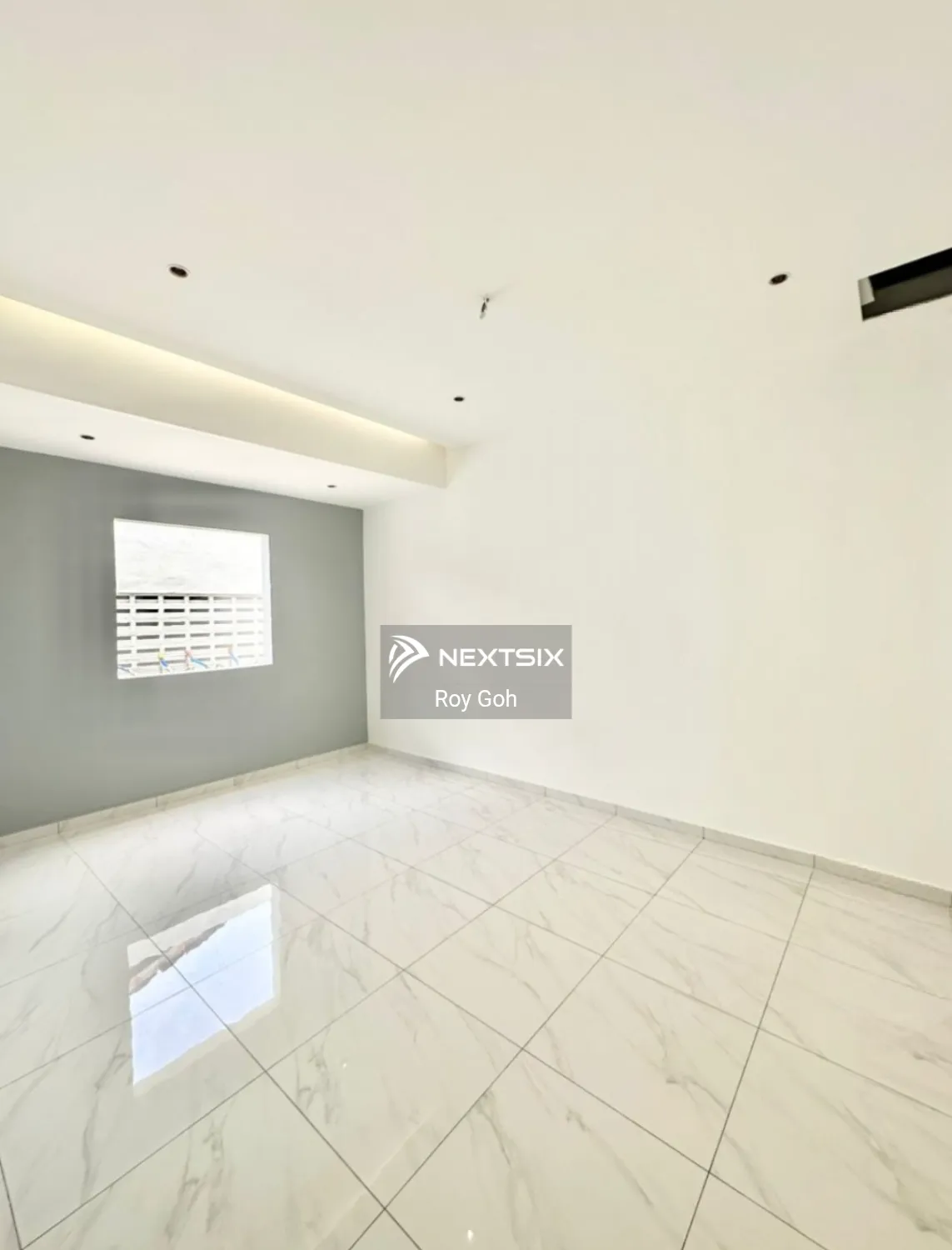Semi-detached House For Sale in Skudai Johor - Image 13