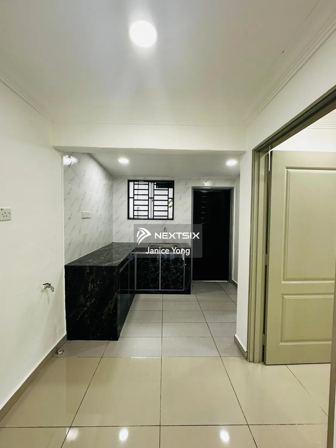 2-sty Terrace/Link House For Sale in Skudai Johor - Image 10